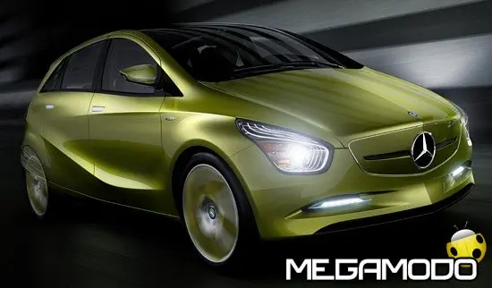 On the Road to emission-free Mobility