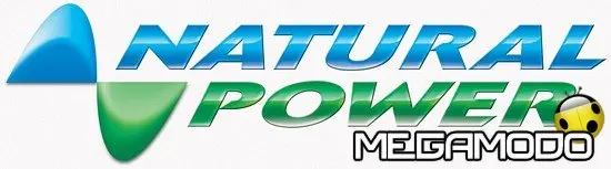 Il metano è la scelta più pulita ed economica