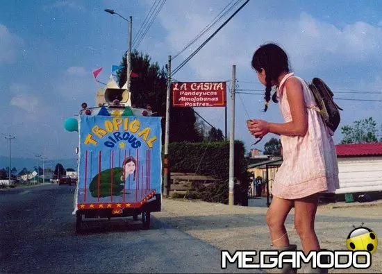 Al via il Festival FilmMakers al Chiostro