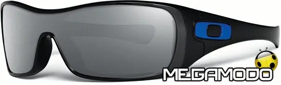 Oakley Antix e Oil Rig, due sunglasses special edition