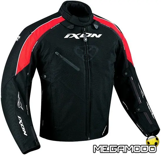 Revolution Fever by Ixon, nuovi colori