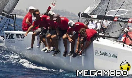 Matrix disalbera a Cagliari