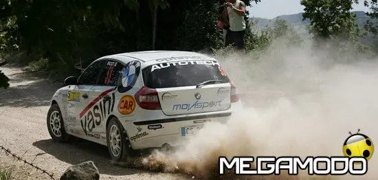 Yokohama vince anche a San Crispino