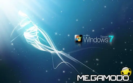 Windows 7 e Windows Server 2008 R2