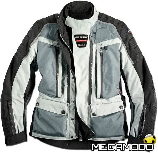 Clover Crossover, anteprima nuova collezione 2010