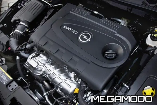 Opel si indirizza verso una mobilità più pulita