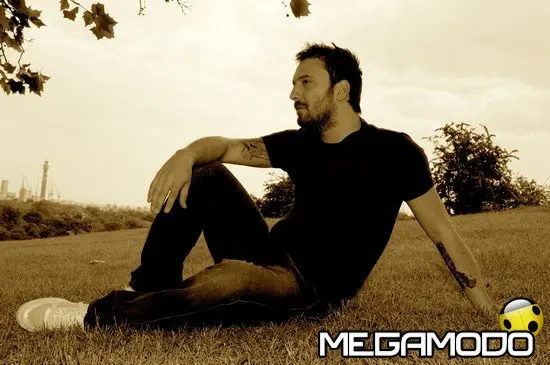 L'altra Metà, il nuovo singolo di Cesare Cremonini