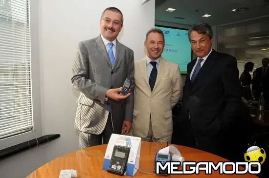 TellCard Mobile, micro pagamenti con il cellulare  