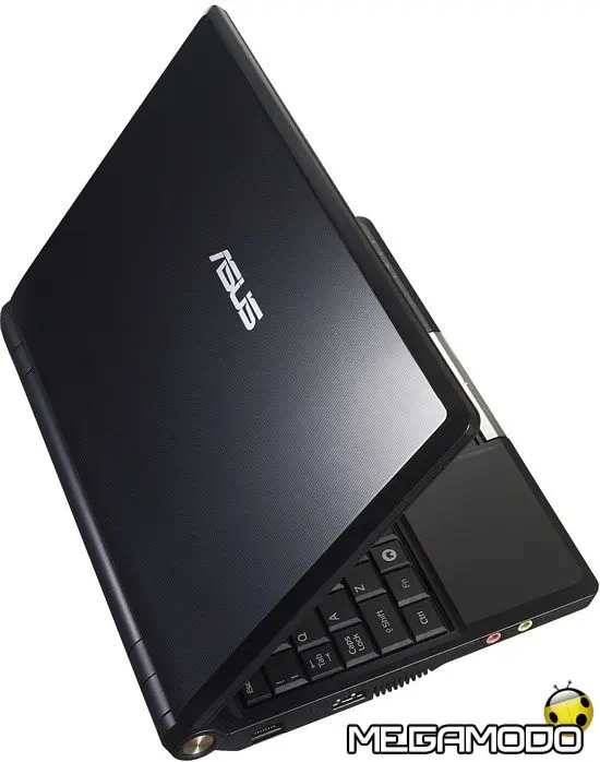 Sui banchi di scuola con gli Eee PC