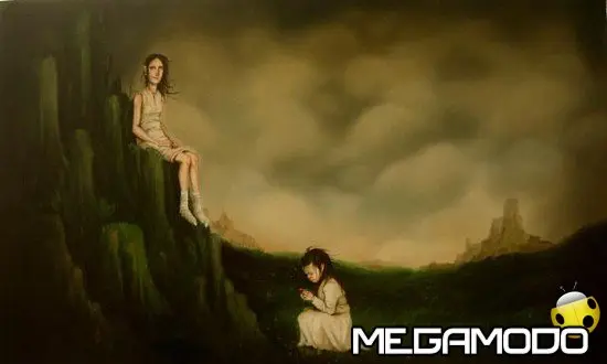 StEP09, fra 3 settimane l'innovativa fiera di arte e musica