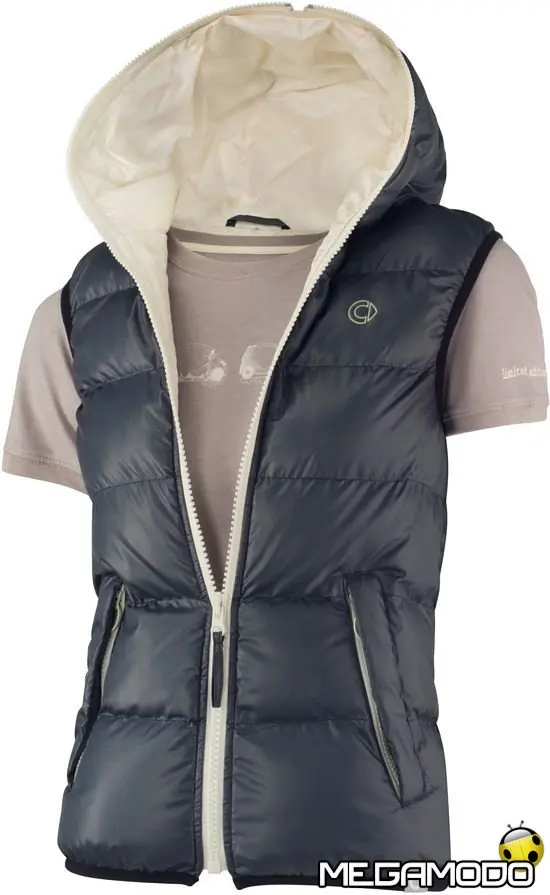 Nuova smart Collection, la moda per trendsetter urbani