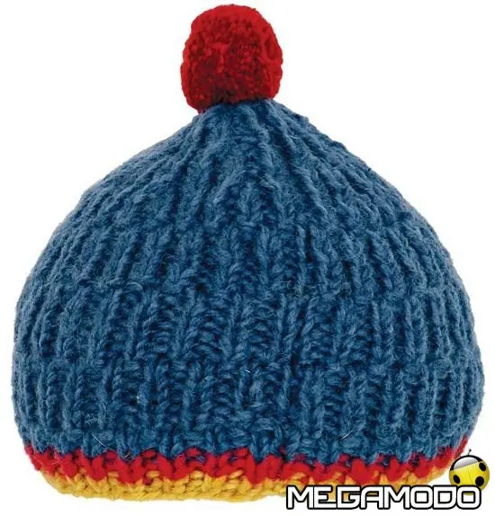 Ad Alberta nasce la prima collezione di cappelli Ambler