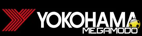 Primo sito produttivo di pneumatici Yokohama in Europa