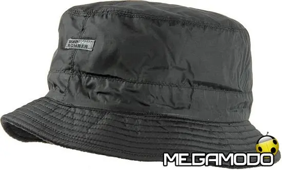 Mad Bomber, il colbacco in innumerevoli versioni