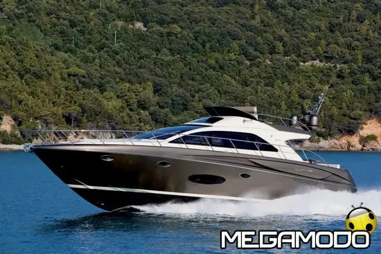 Sportriva 56, nuova sfida Riva