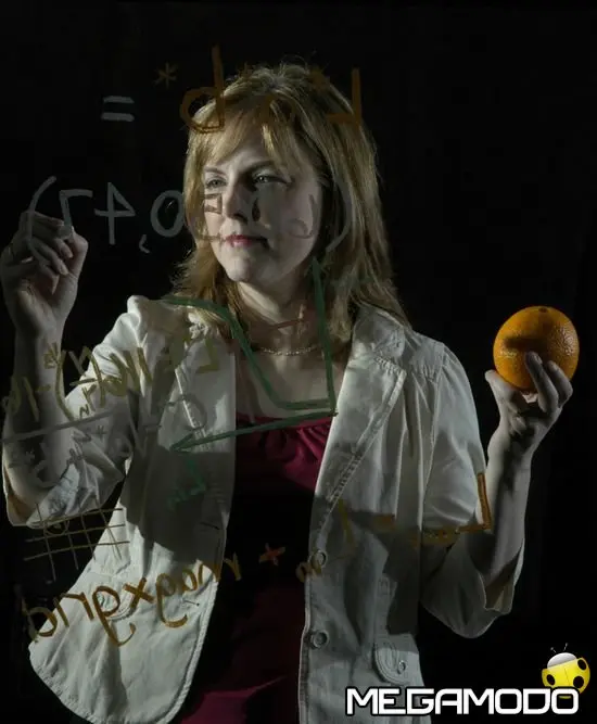 Xerox, un mondo di colore 