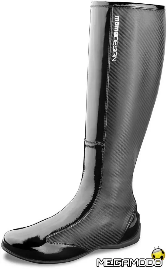 Nuove proposte MomoDesign per il Natale 2009