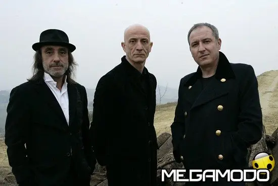 Gli Avion Travel inaugurano la convention del gruppo CGM