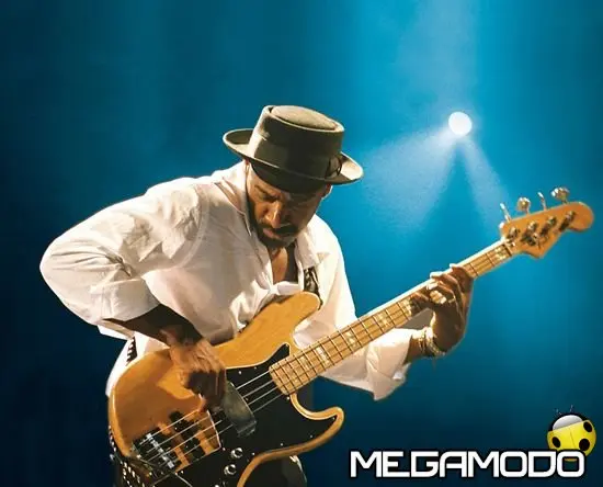 Miles Davis rivive nelle note di Marcus Miller