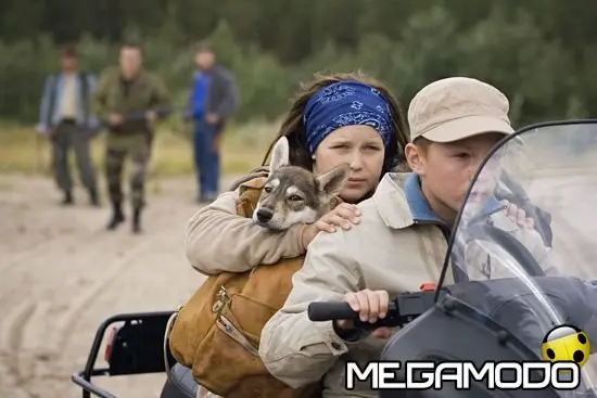 Una finestra sul Nord, due giorni di cinema finlandese a Firenze