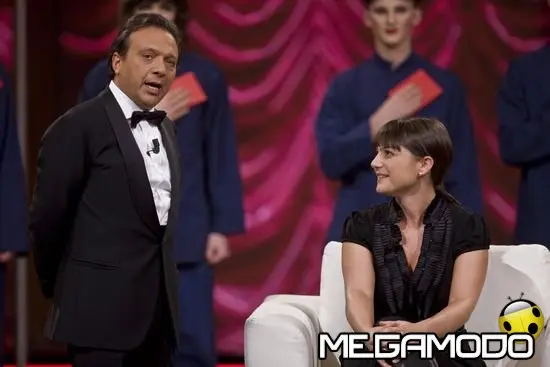 Chimabretti Night, Serracchiani: "Serve un vaccino per Berlusconi"