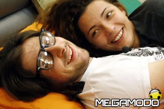 Grande Fratello 10, quarta puntata ricca di sorprese