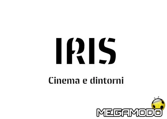 Iris festeggia i 40 anni dello sbarco sulla Luna