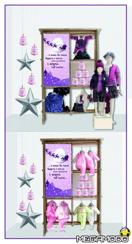 Tutti da Brums a vivere la magia del Natale