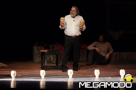 Musica per Roma, tante iniziative per il Natale all'Auditorium