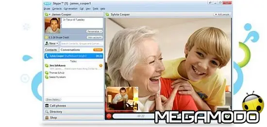 3 italiani su 4 al lavoro tra Natale e Capodanno