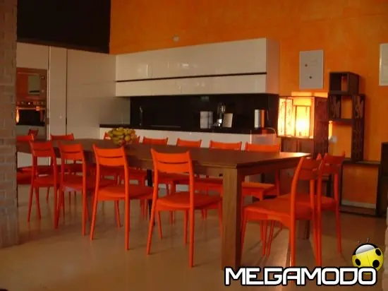 Ernestomeda si congratula con Marco Mengoni, vincitore di X Factor