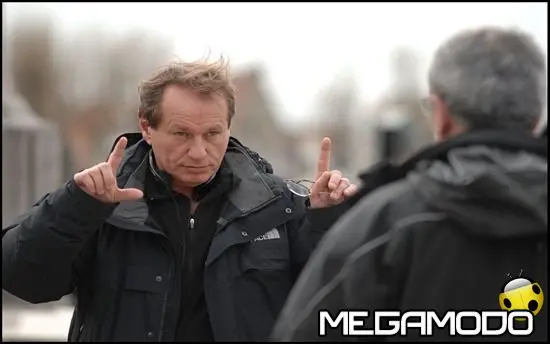 Welcome, parla il regista: 'Non un film politico ma un caso di coscienza civile'