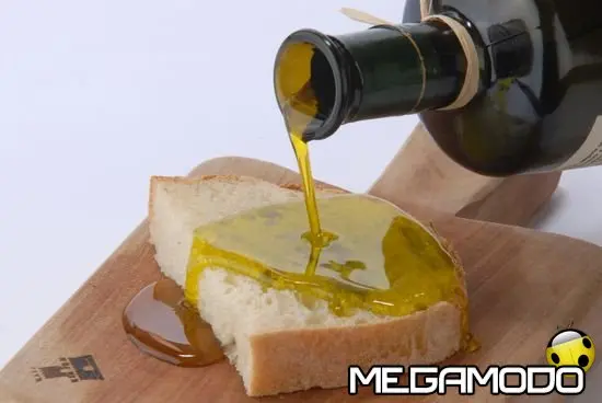 Sololio debutta a Riva del Garda