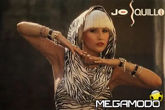 Nuove rubriche per TVModa