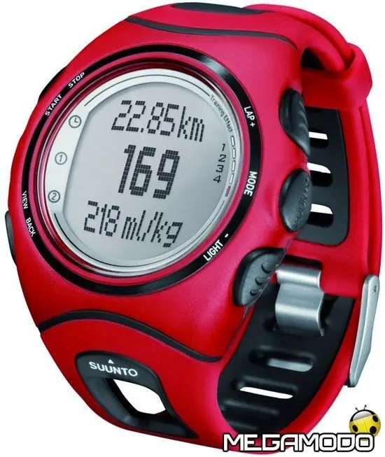 Suunto segue le Squadre di Coppa del Mondo di Sci Alpino e Nordico