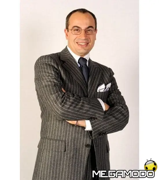 L'ultima parola, attualità tra TV e Web