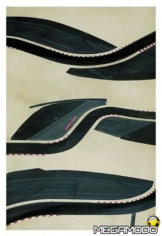 Realtà manipolate, ultimi giorni di mostra