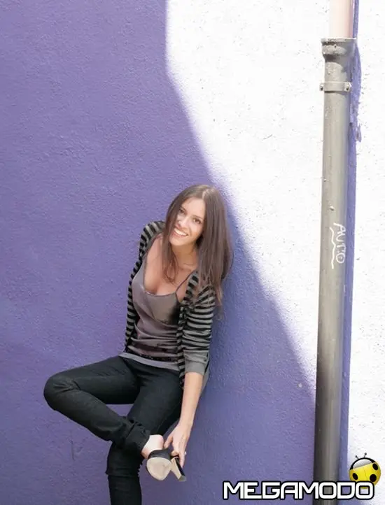 Epifania musicale alla Casa 139 con Chiara Canzian