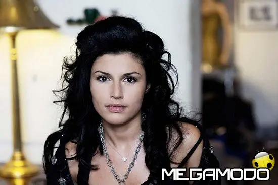 Giusy Ferreri, due nuovi singoli in rotazione