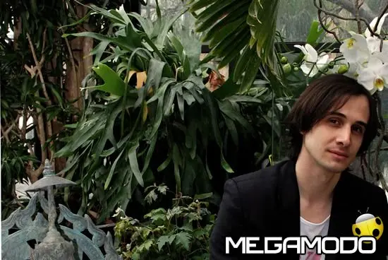 L'inno di Giuliano Dottori