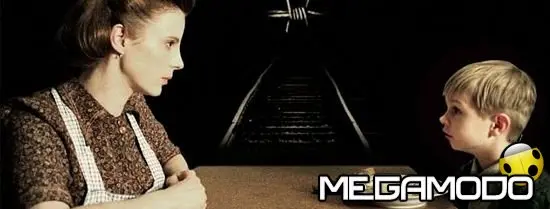 Joi, riflettori sul Giorno della Memoria