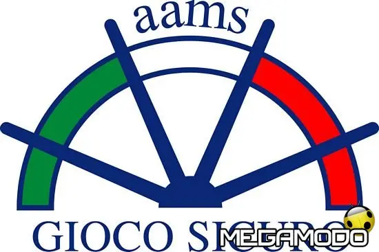 Magico Natale, 4 milioni di euro nelle Marche