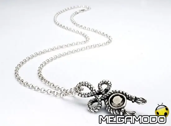 Manuel Bozzi, I'mnocent al 77° Pitti Uomo