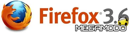 Mozilla rilascia Firefox 3.6 a milioni di utenti