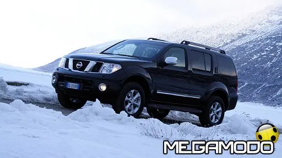 Olimpiadi Invernali di Sochi 2014, conto alla rovescia