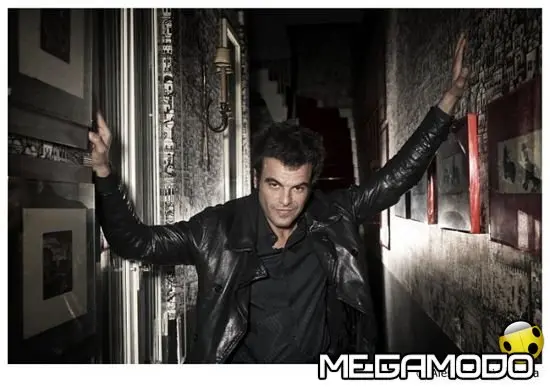 Io canto, nuovo talent show del sabato sera