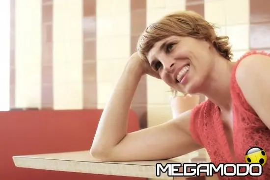 iSabato, al duel:beat arriva Sara Lov