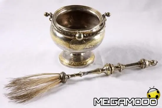 Ultima settimana per gli splendori di corte a Vigevano