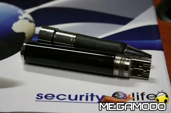 Security Life Italy tutela la sicurezza dei cittadini