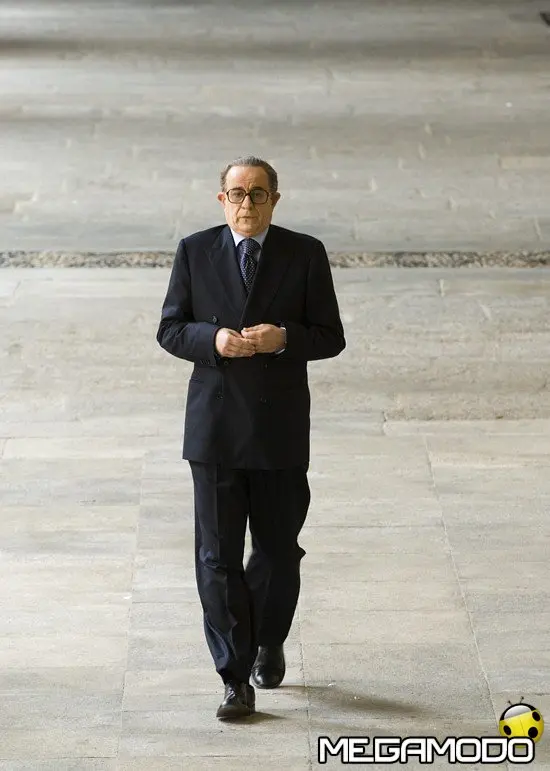 Il Divo, per i critici USA tra i migliori film del decennio